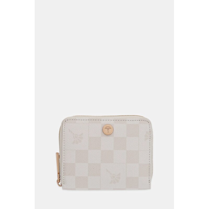 Peněženka Joop! Cortina Piazza Nisa 109745769