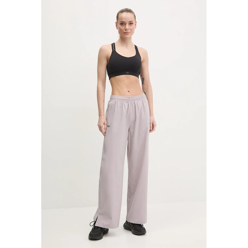Kalhoty Under Armour Rival
