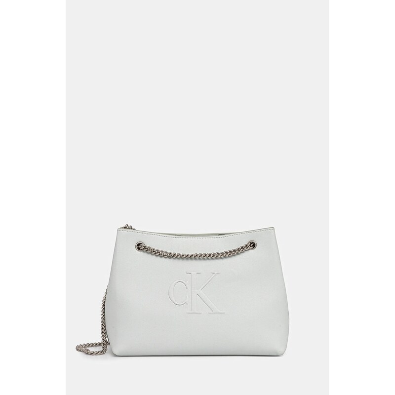 Calvin Klein Jeans Kabelka Calvin Klein Jeans