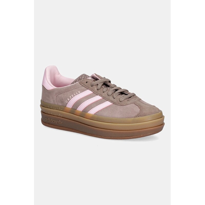 adidas Originals Tenisky adidas Originals Gazelle Bold W