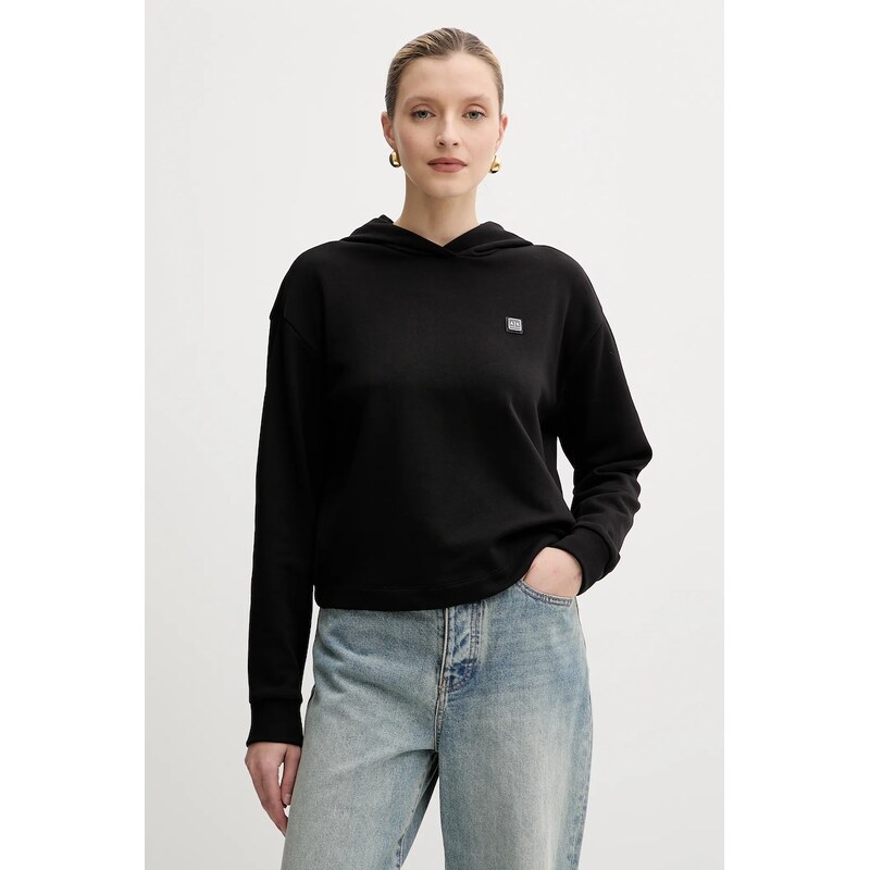Mikina Armani Exchange 105754045
