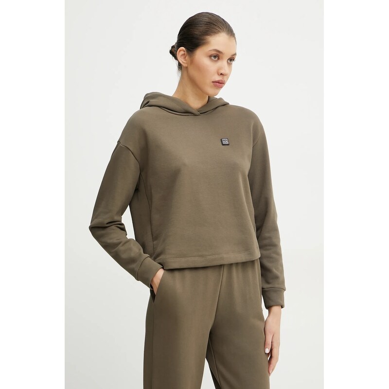Mikina Armani Exchange 105074040