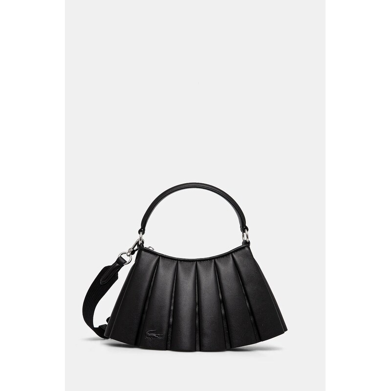 Lacoste crossbody kabelka dámská