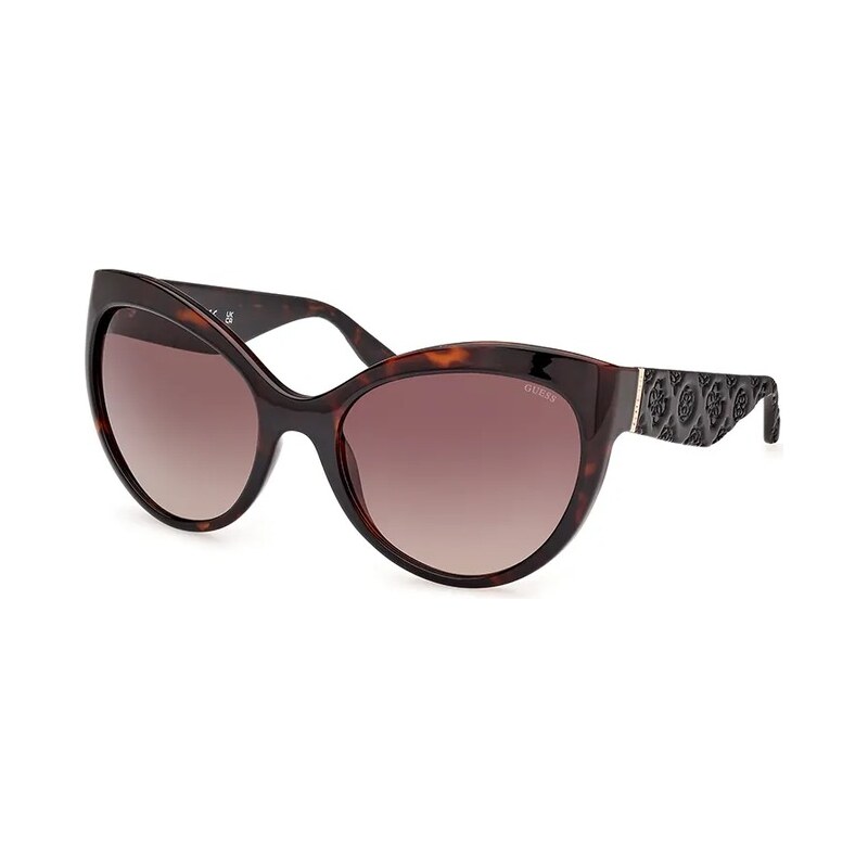Sluneční brýle Guess 105293066