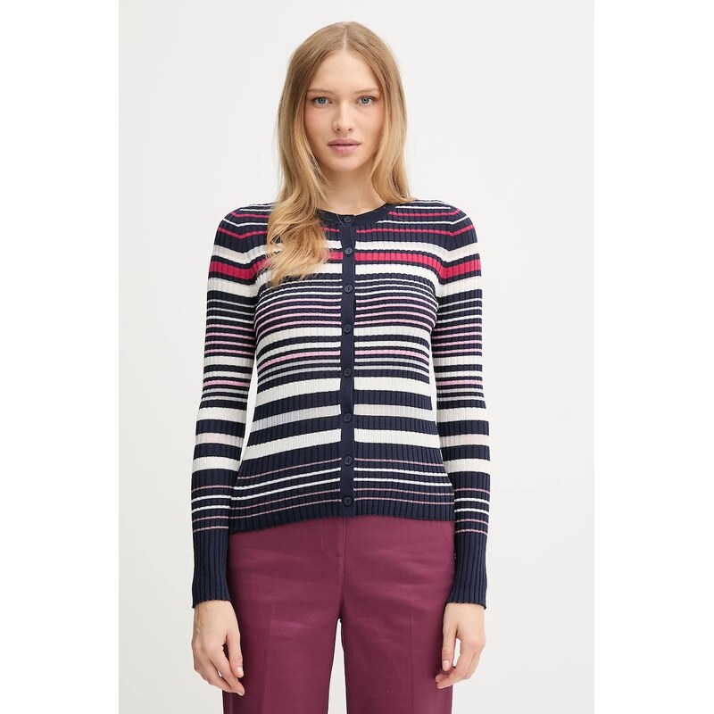 Kardigan United Colors of Benetton 108169826
