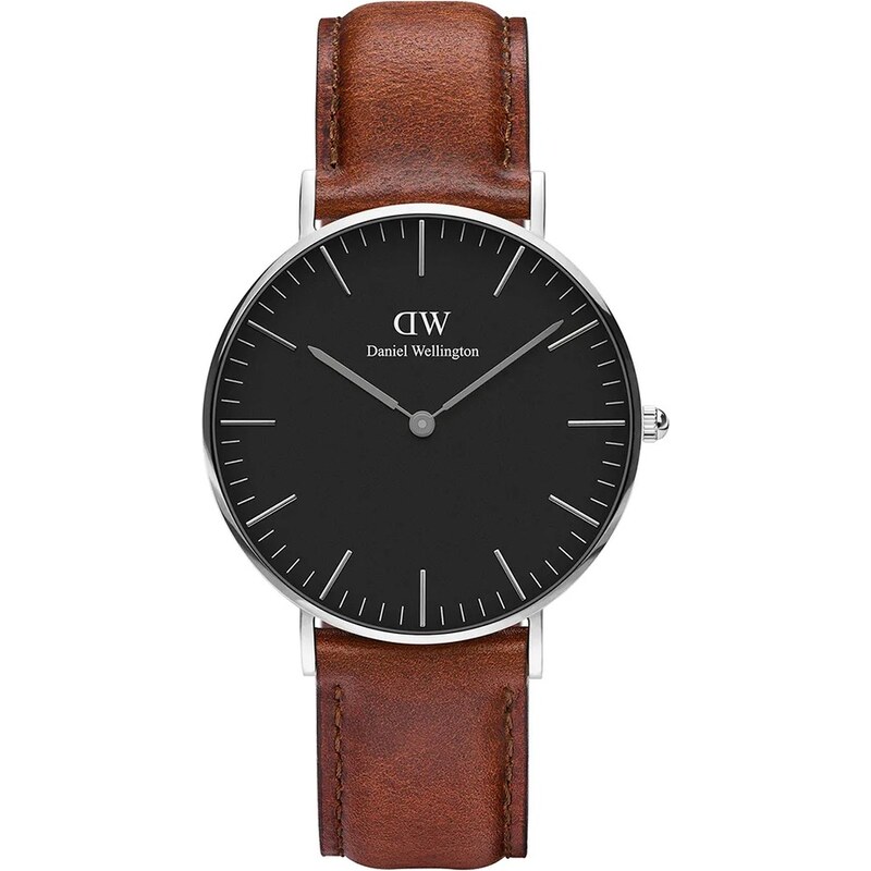 Daniel Wellington Hodinky Daniel Wellington
