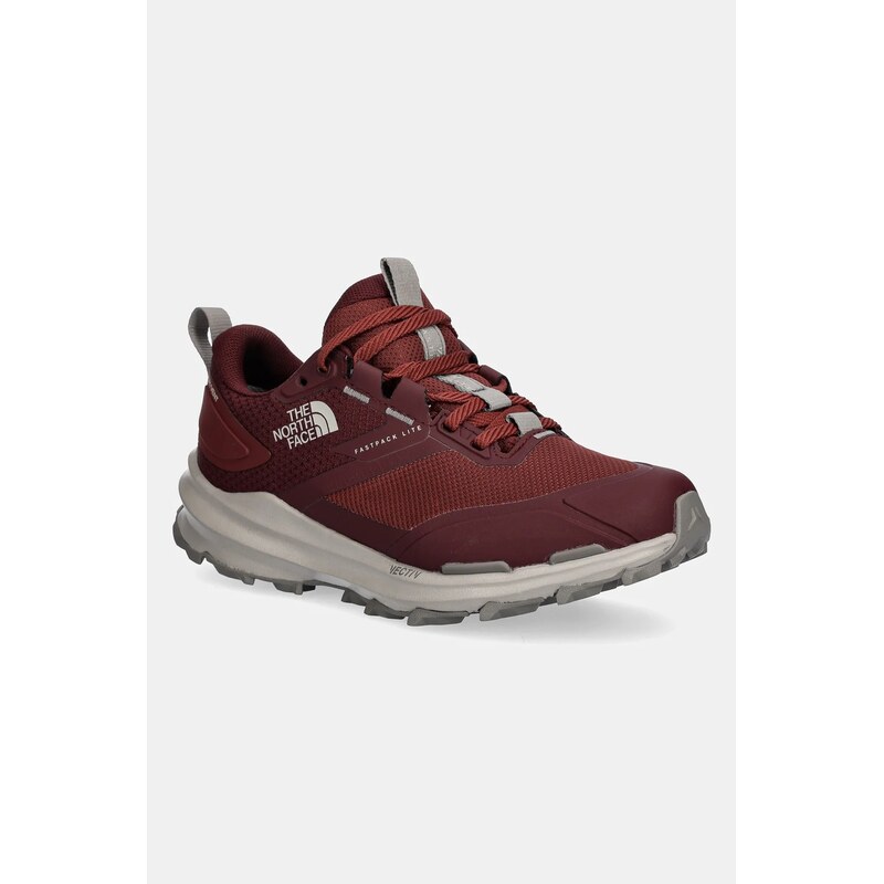Boty The North Face Vectiv Fastpack Lite WP 105074284