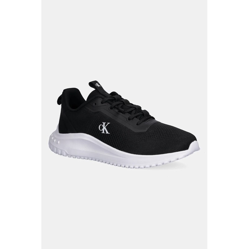 Calvin Klein Tenisky Calvin Klein EVA RUNNER MIX NY