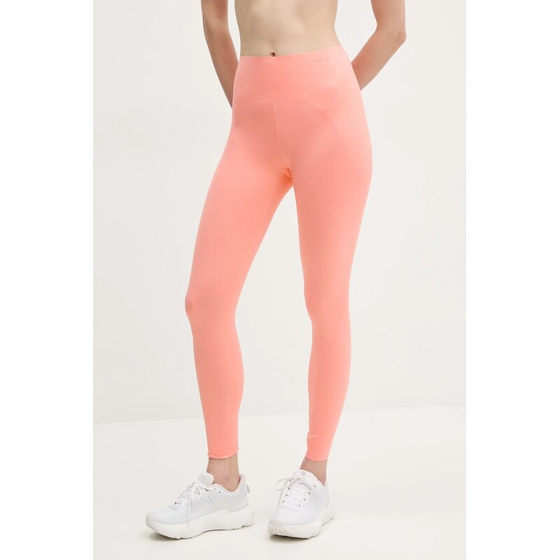 Tréninkové legíny Calvin Klein Performance 105079399