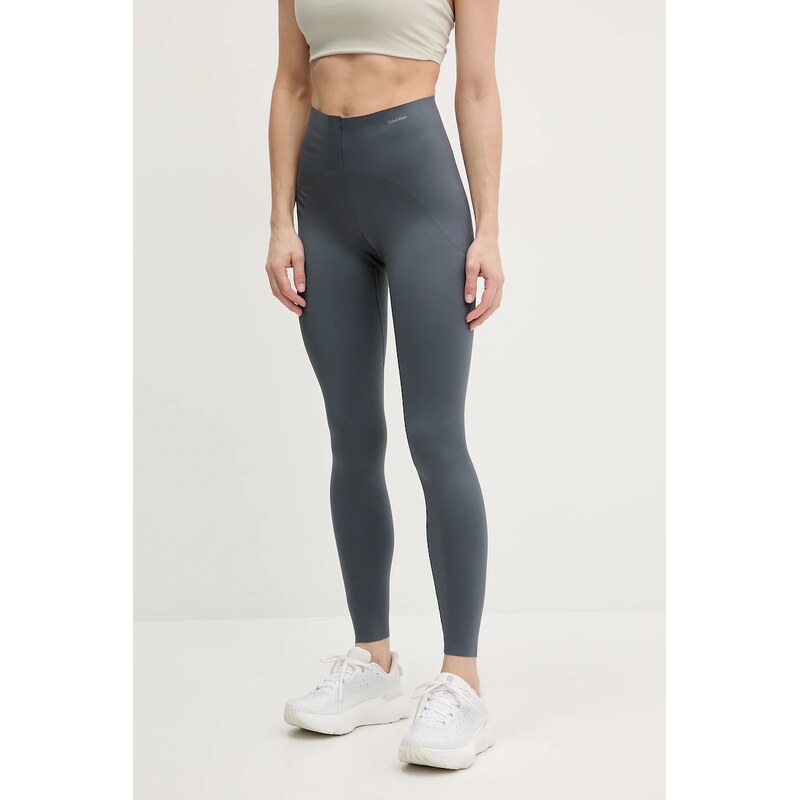 Tréninkové legíny Calvin Klein Performance 105074429