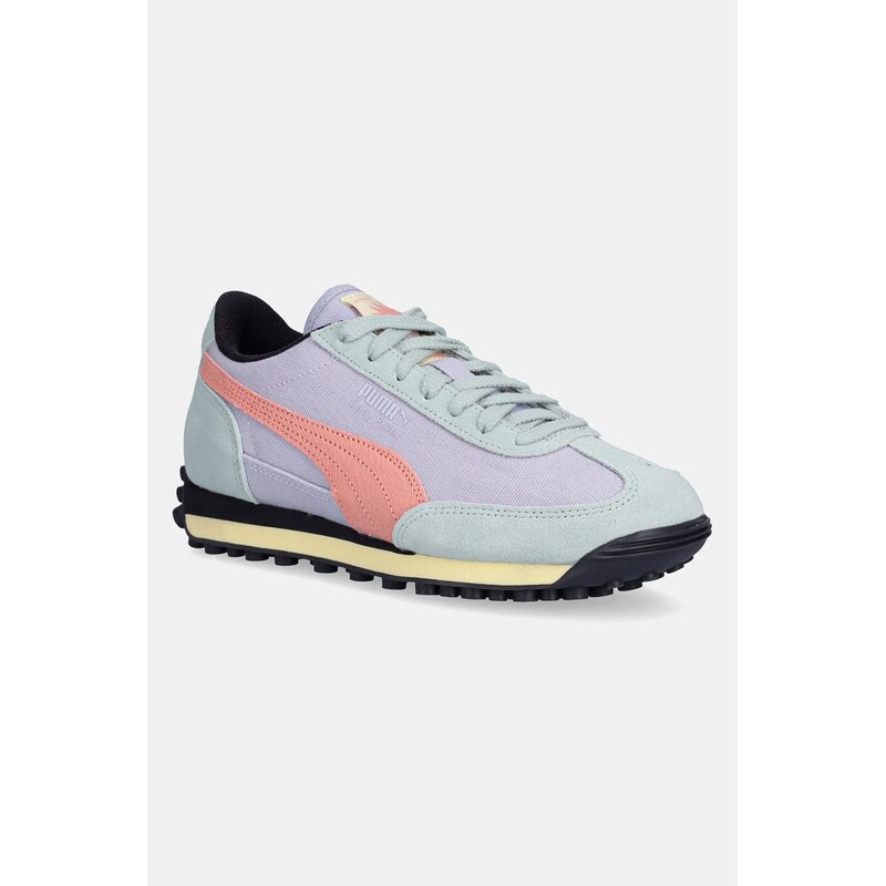 Sneakers boty Puma Easy Rider Weathered