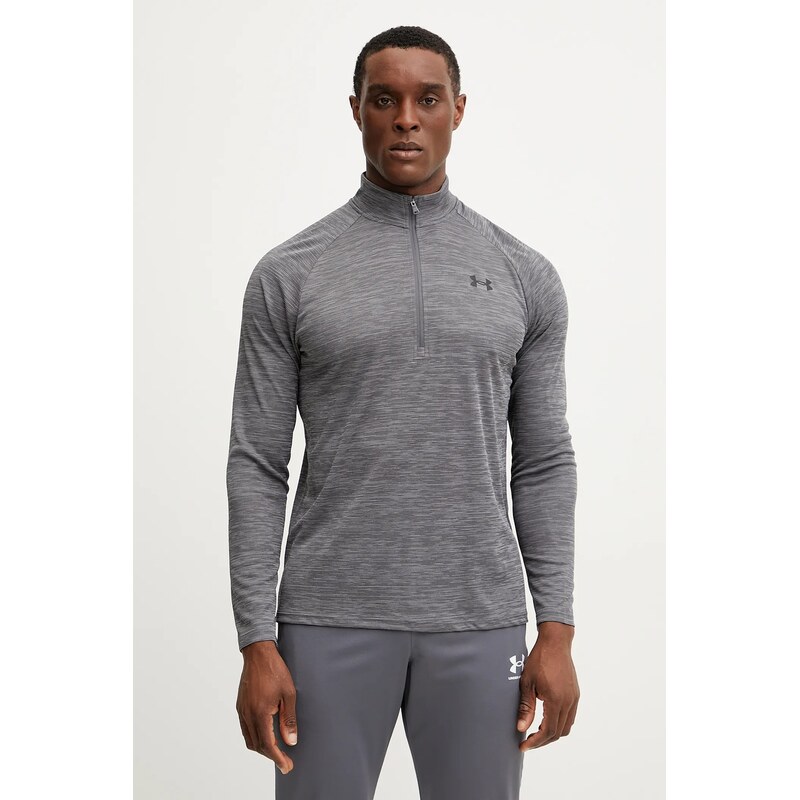 Under Armour réninková mikina pánská