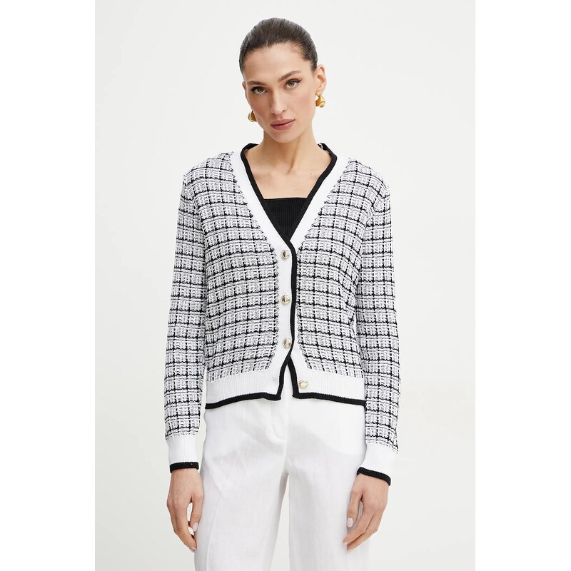 Kardigan Guess SARA 105385182