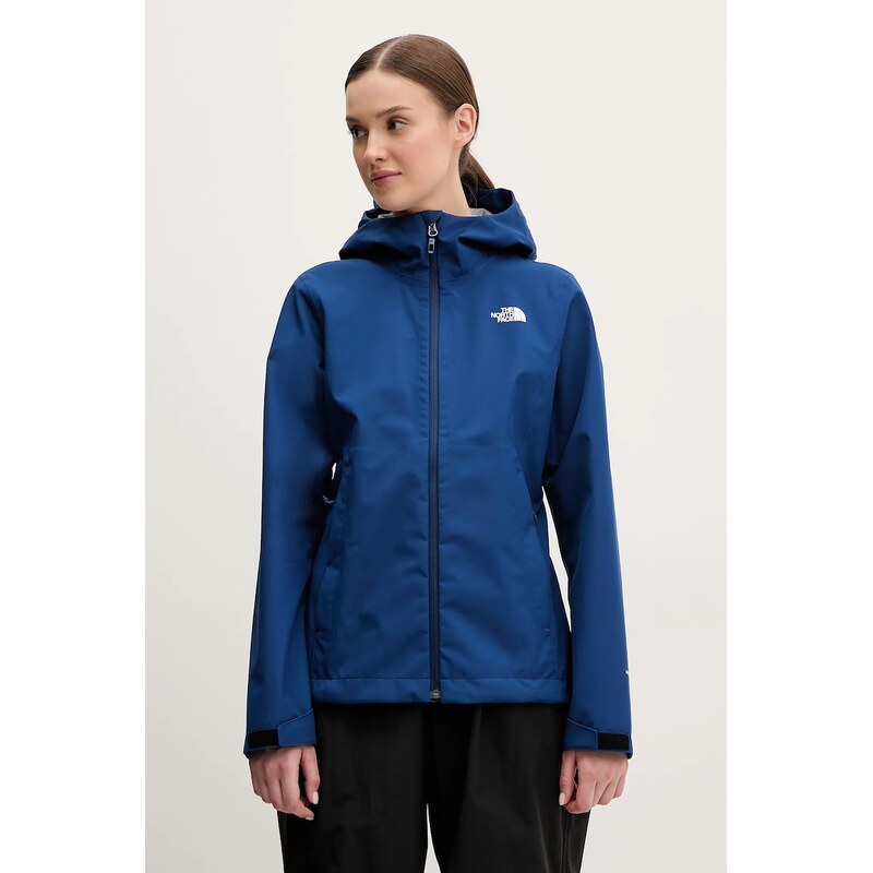 The North Face Outdoorová bunda The North Face Whiton 3