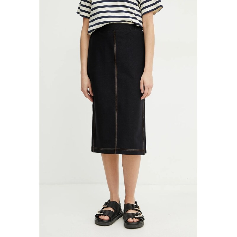Sukně MM by Max Mara 105074874