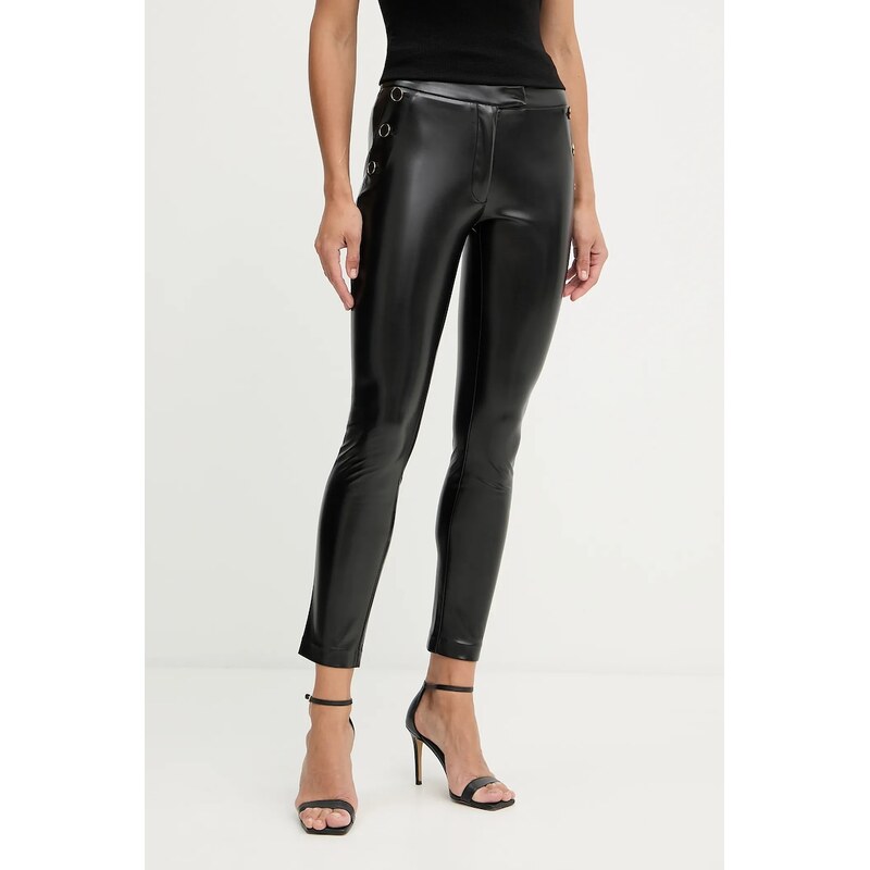 Marciano by Guess Kalhoty Marciano by Guess FERGIE