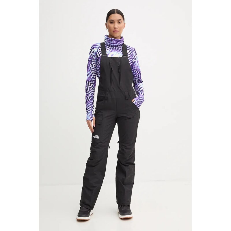 Kalhoty The North Face Freedom 102086064