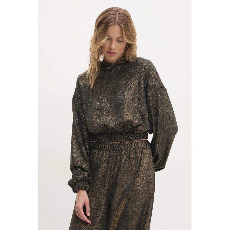 Mikina Answear.LAB 102159000