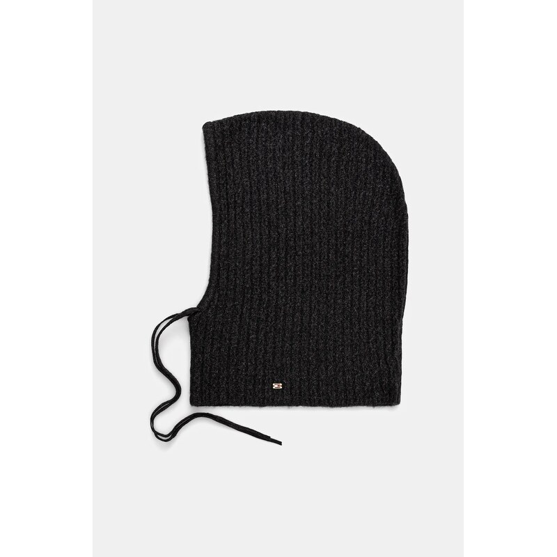 Tommy Hilfiger Kukla Tommy Hilfiger
