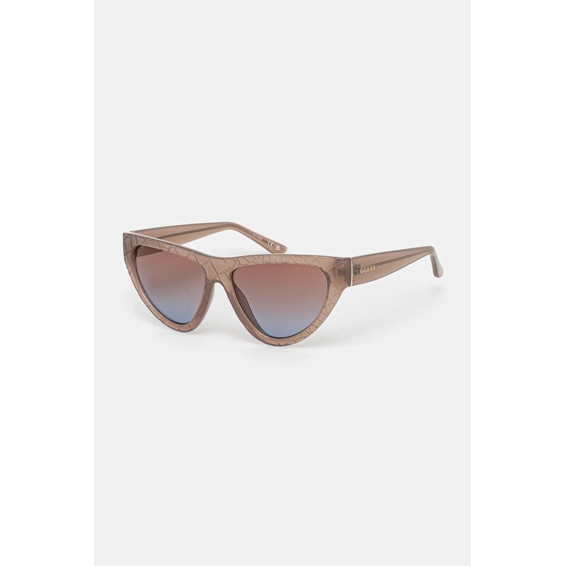 Sluneční brýle Guess 105562584