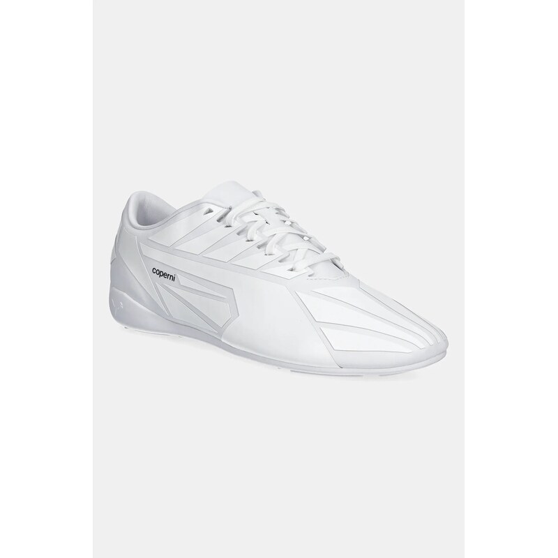 Tenisky Coperni x Puma Speedcat 102950847