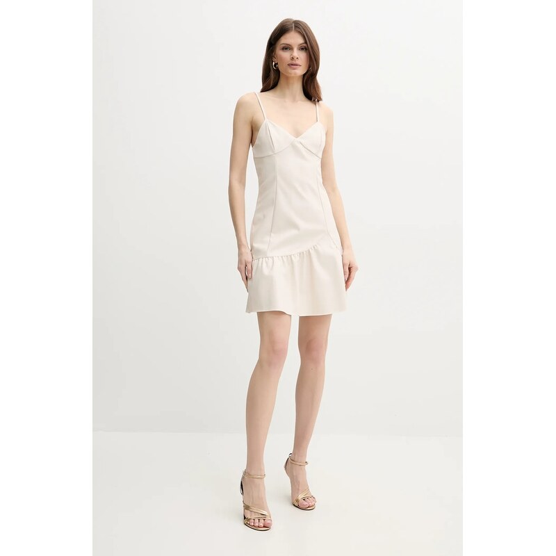 Šaty Armani Exchange 105202268