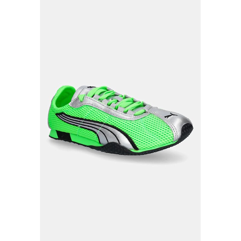 Puma Tenisky Puma H-Street OG