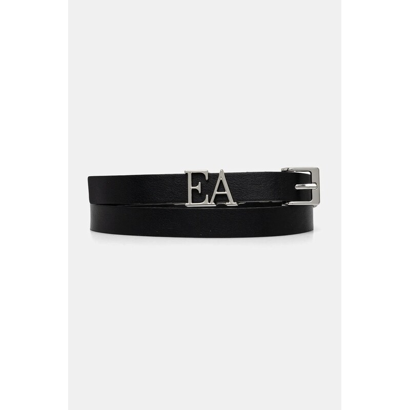Emporio Armani Pásek Emporio Armani