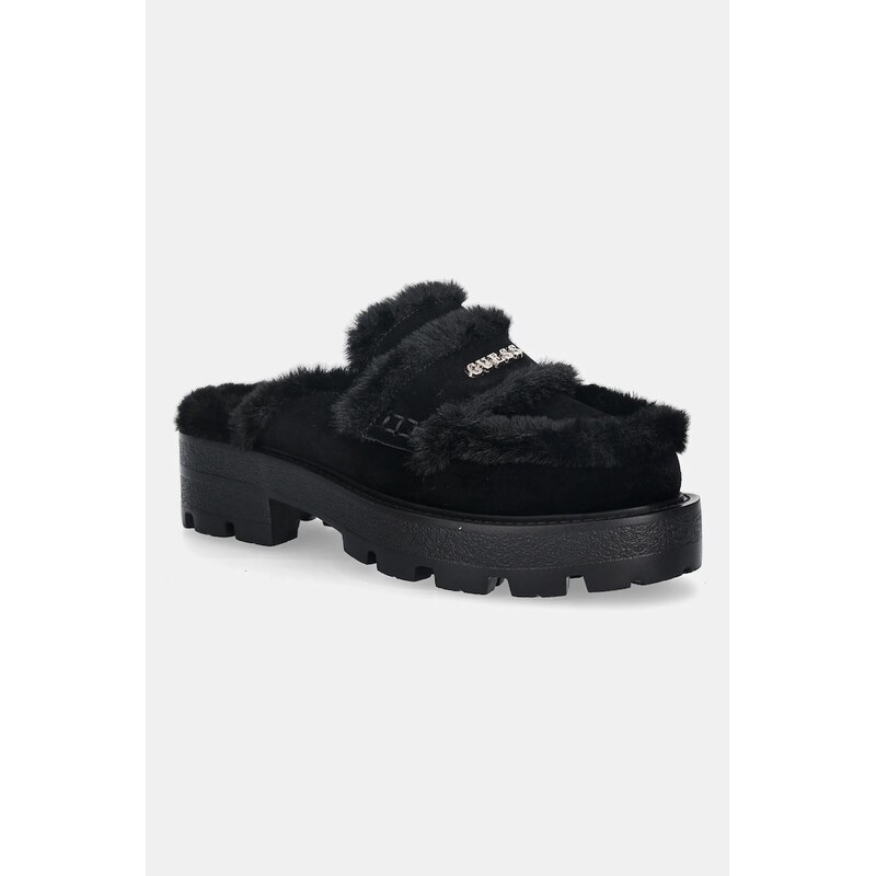 Pantofle Guess YANETA 108234787