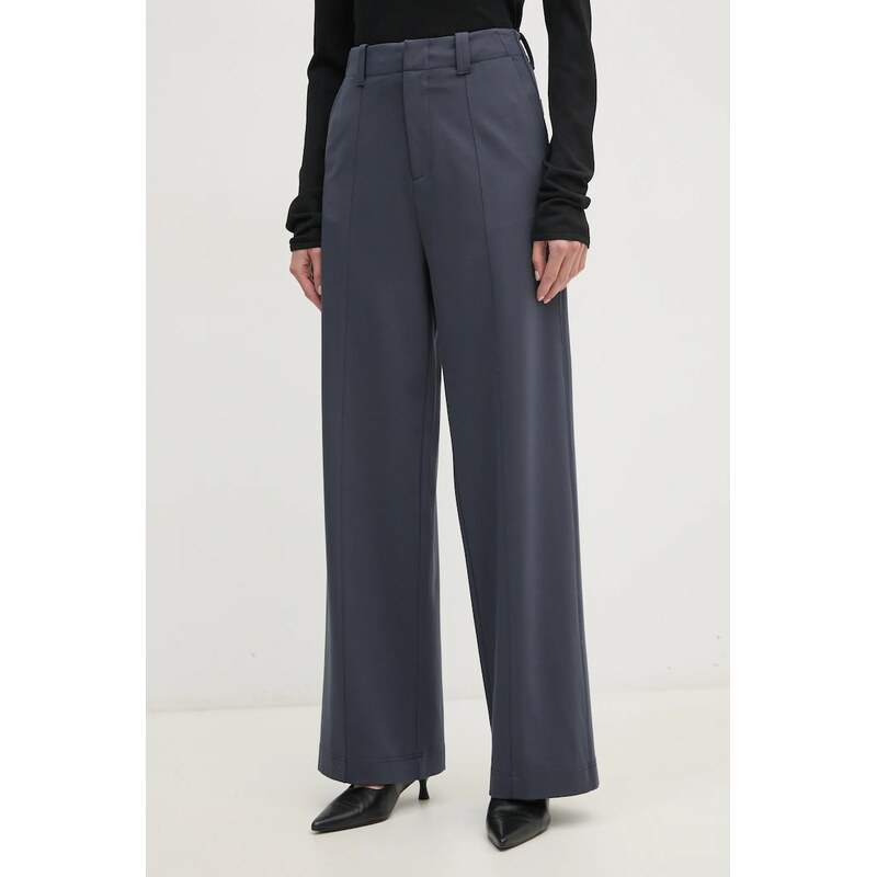 Calvin Klein Jeans Kalhoty Calvin Klein Jeans