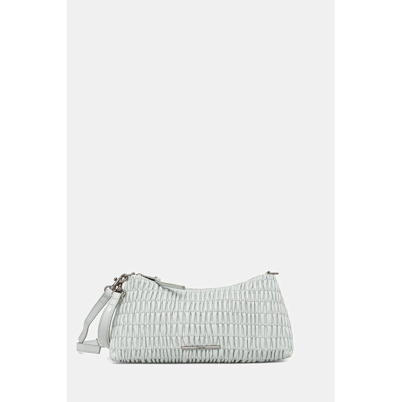 Calvin Klein Jeans Kabelka Calvin Klein Jeans