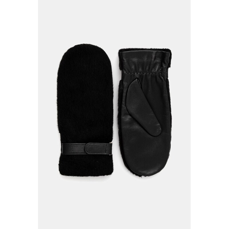 Rukavice BOSS Yosie-F 108228549