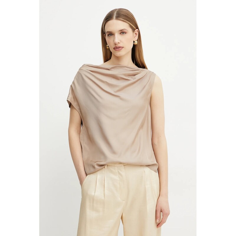 Halenka Marciano by Guess DORIAN