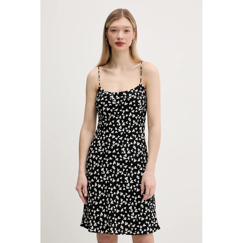 Šaty Abercrombie & Fitch 105203300