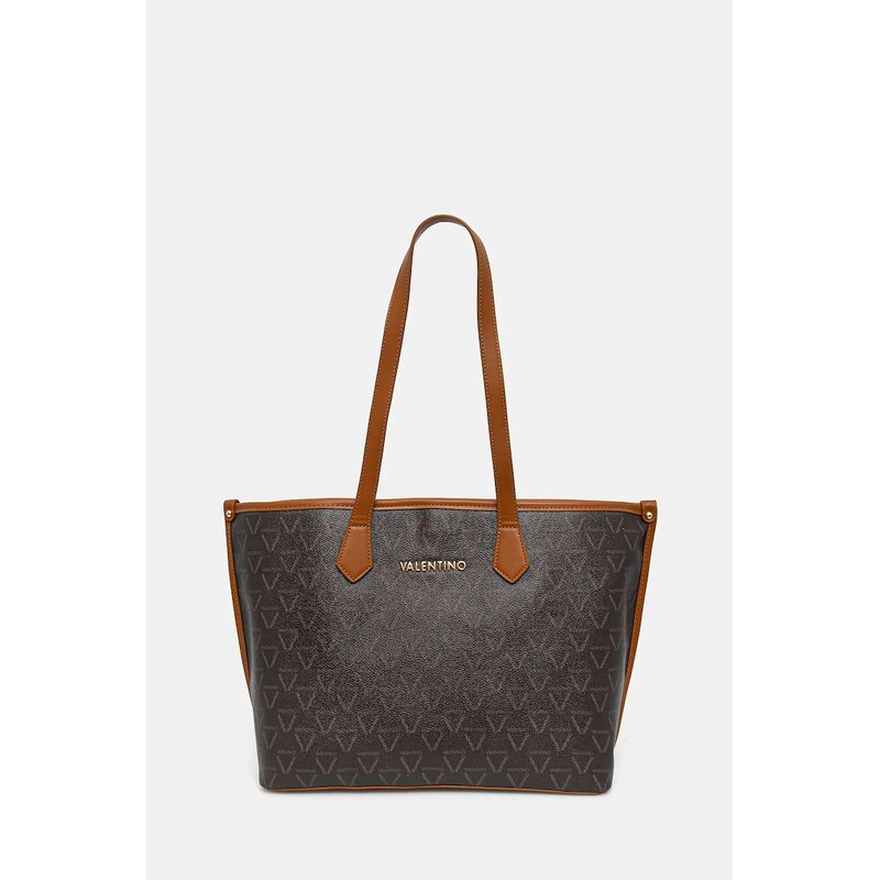 Valentino Bags Kabelka Valentino Bags