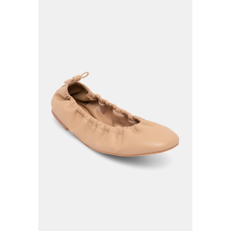 Baleríny Twinset 105203260