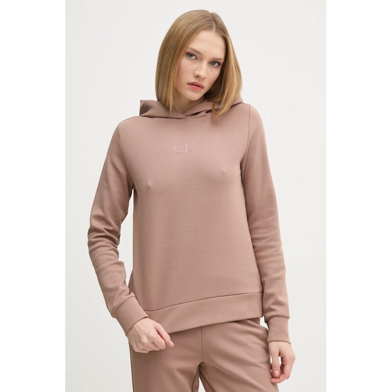 Calvin Klein Mikina Calvin Klein