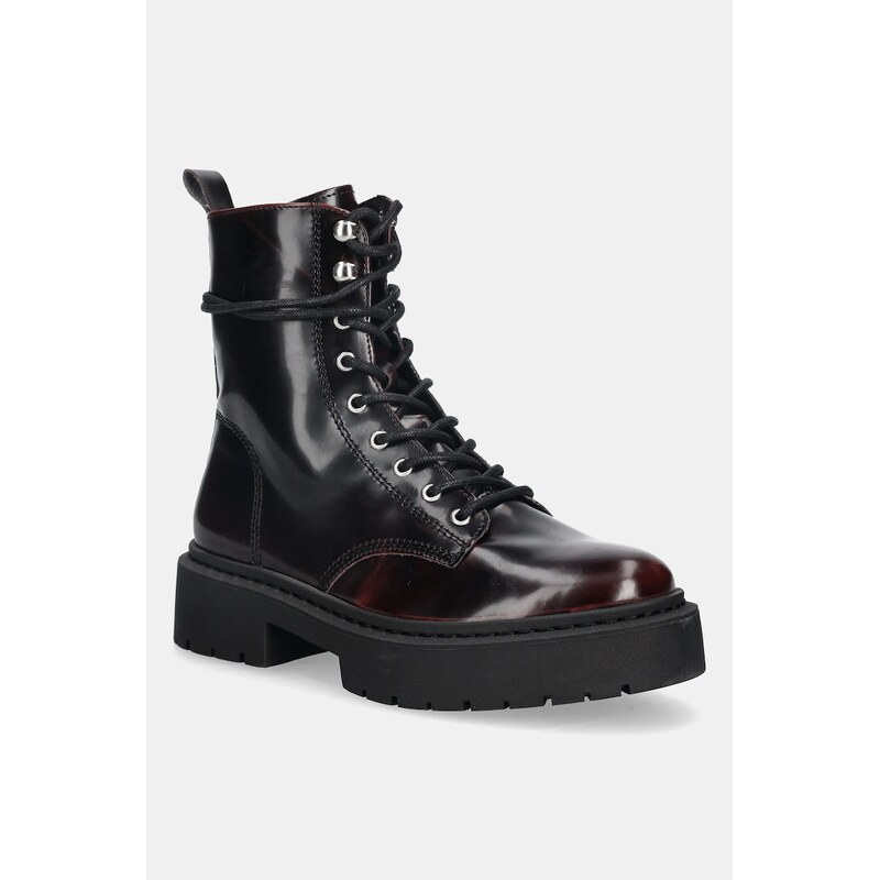 Steve Madden Farmářky Steve Madden Gusto