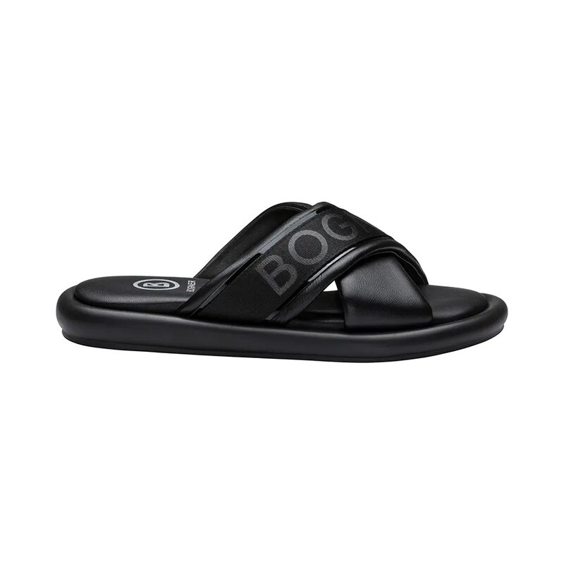 Pantofle Bogner PORTOFINO L 1 105203584