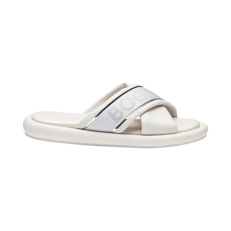 Pantofle Bogner PORTOFINO L 1 105203585