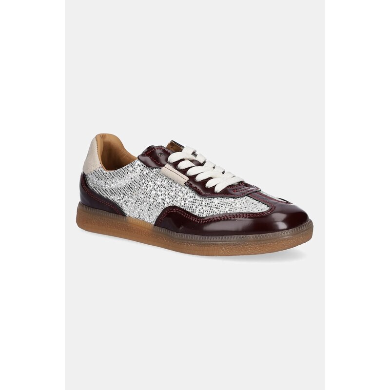 Tenisky Steve Madden Emporia 108272380