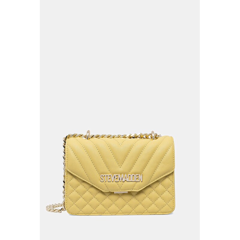 Kabelka Steve Madden Bstake-2 105587527