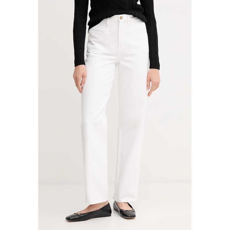Džíny Tommy Hilfiger 107251947