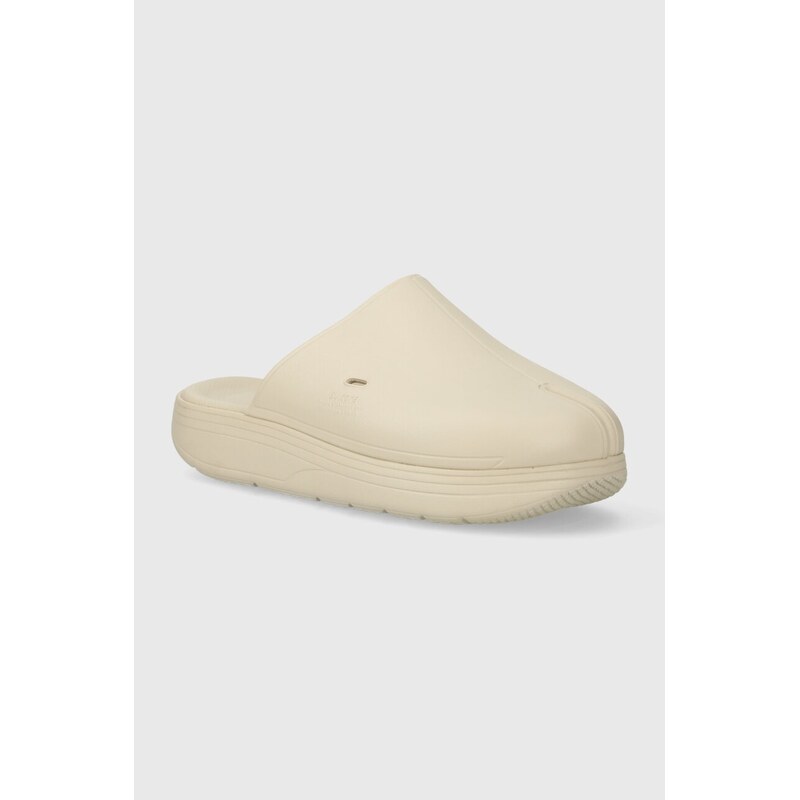 Suicoke Pantofle Suicoke Polk
