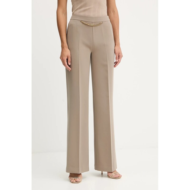 Kalhoty Marciano by Guess ELLA