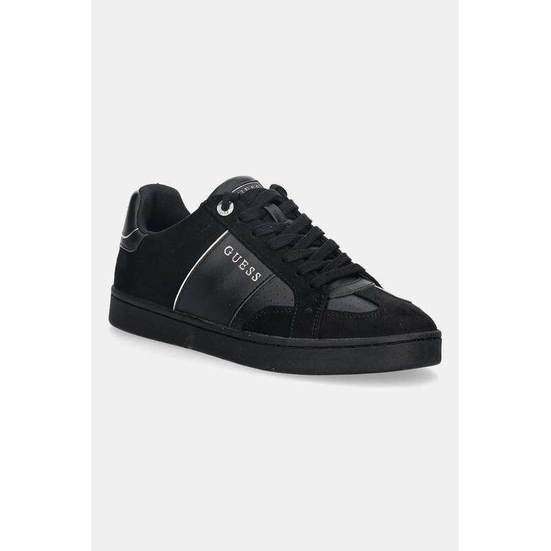 Tenisky Guess JRONE7