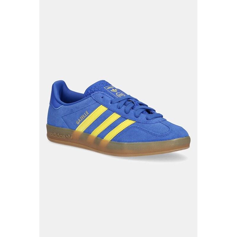 adidas Originals Tenisky adidas Originals Gazelle Indoor
