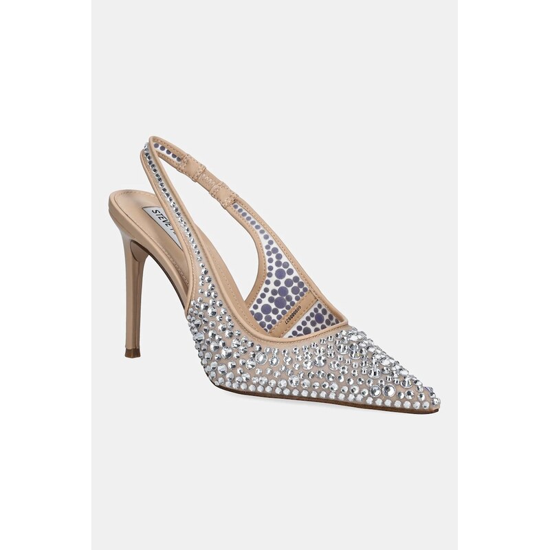 Lodičky Steve Madden Reyes-R 108299115
