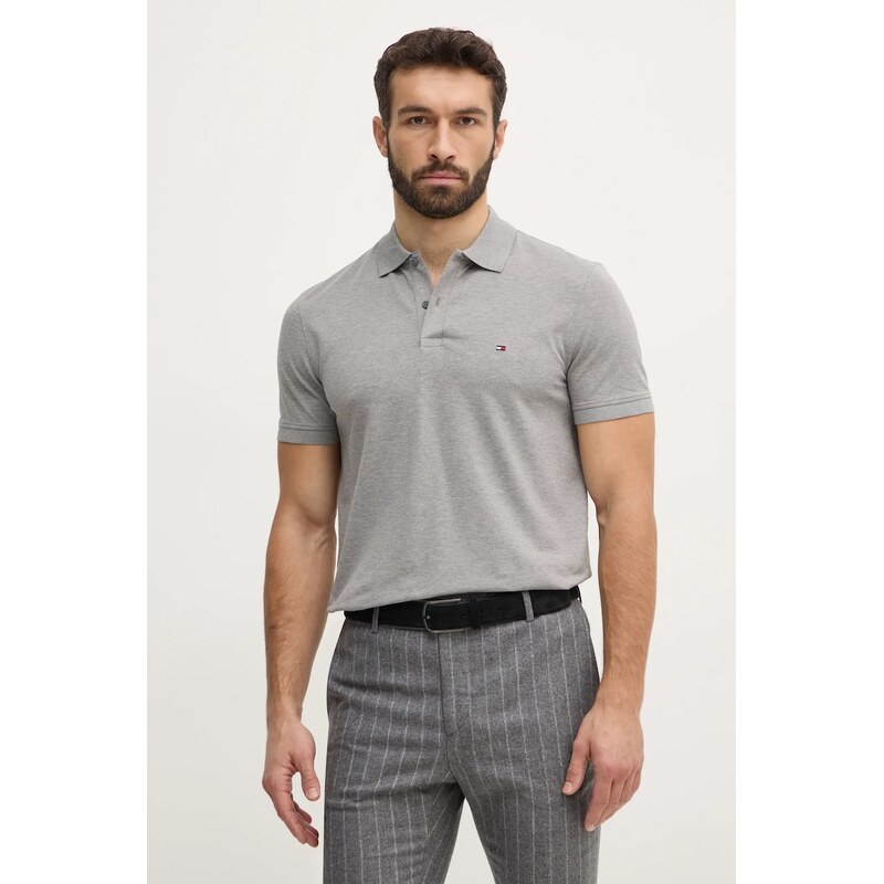 Tommy Hilfiger pánské bavlněné
