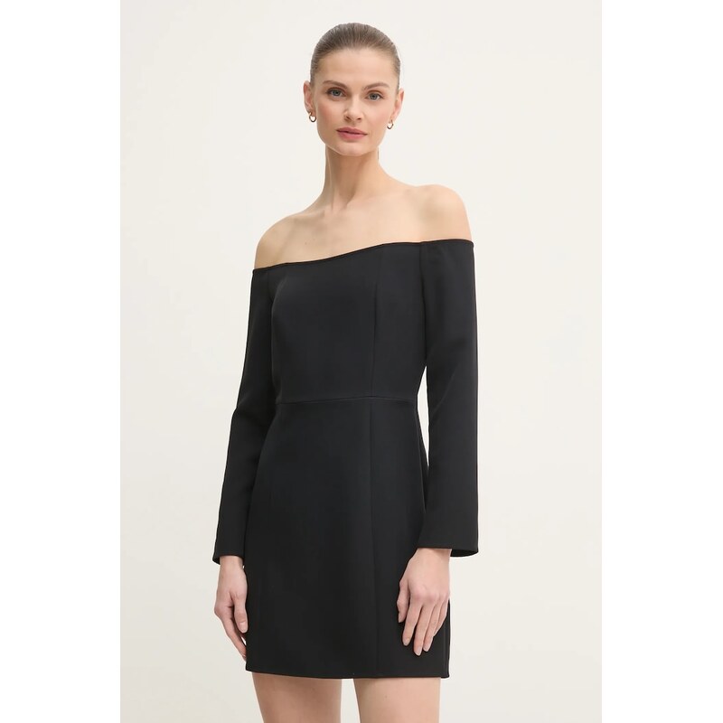 Šaty Calvin Klein Jeans 102676490